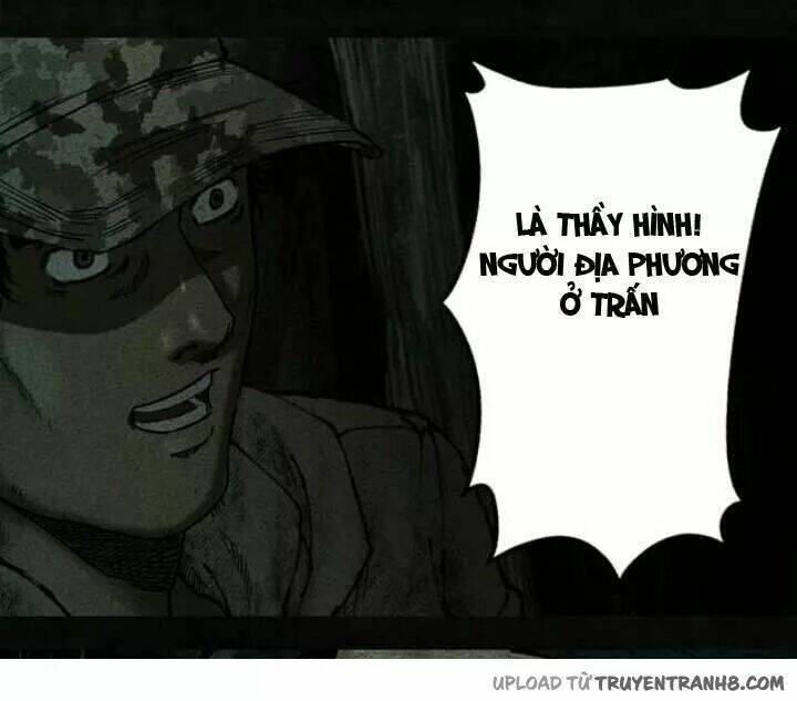 trấn thái bình chapter 10 20