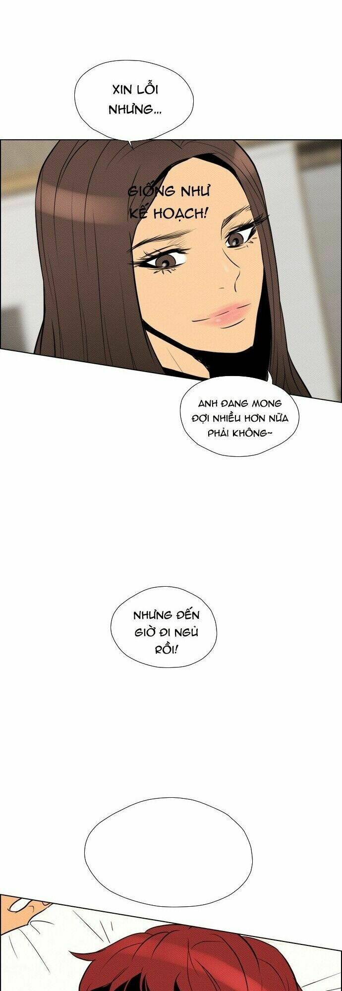 kẻ hồi sinh chapter 80 9