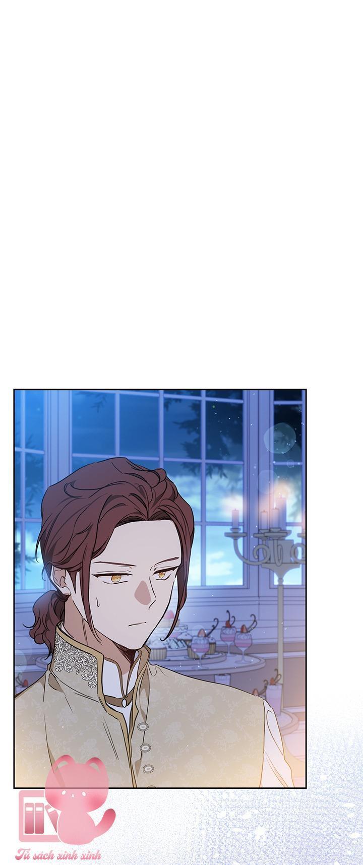 kiếp này ta sẽ trở thành gia chủ chapter 97 3