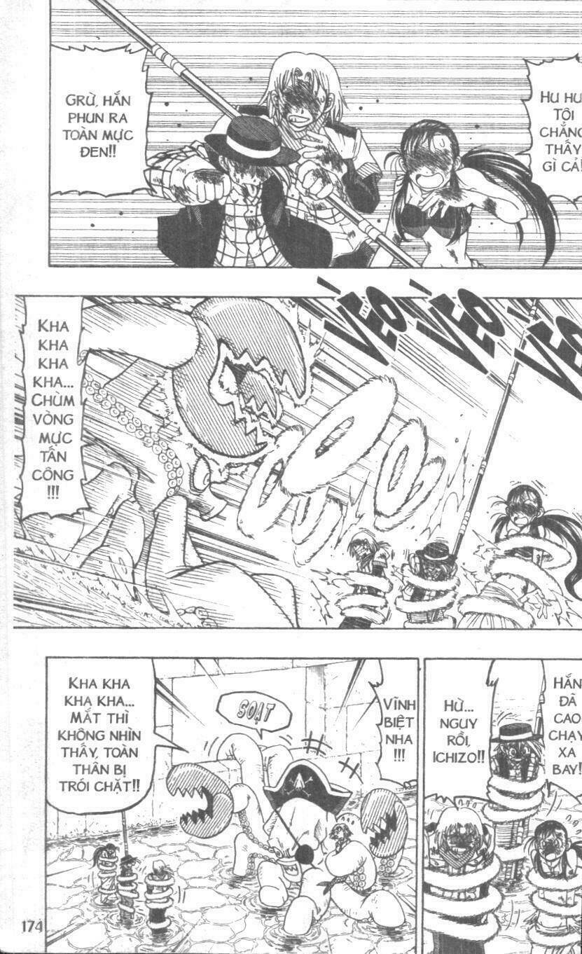 touyuki chapter 4 174