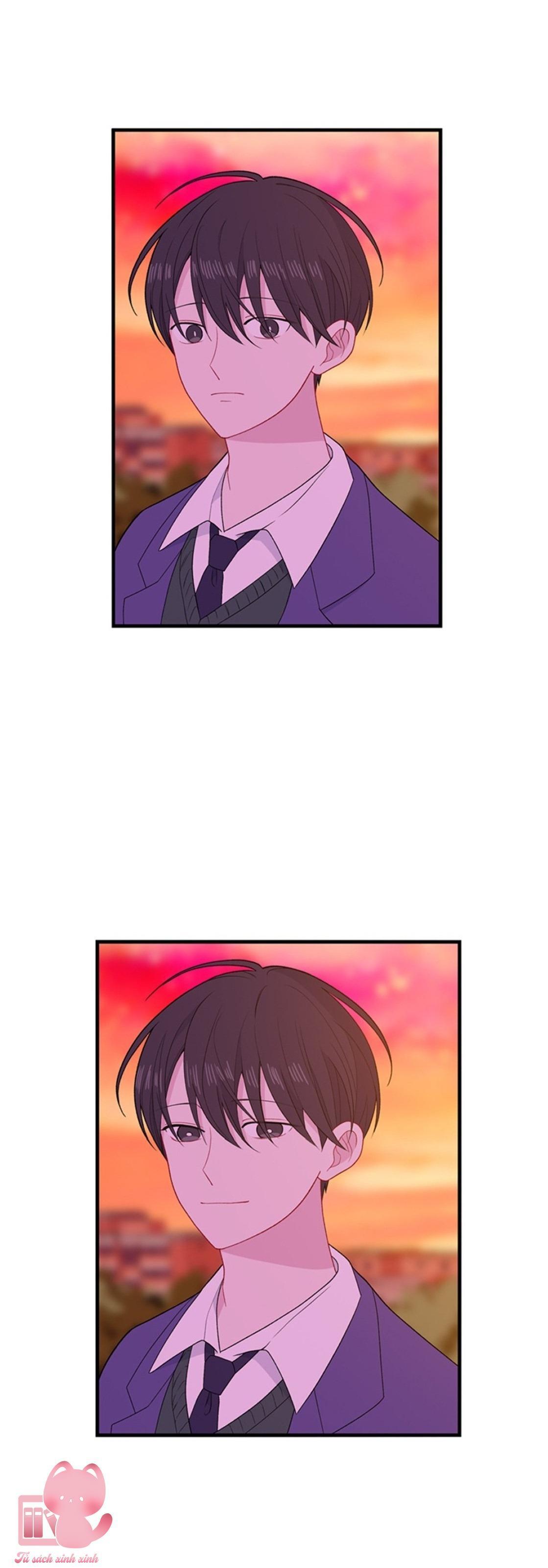 về bên anh chapter 98 18