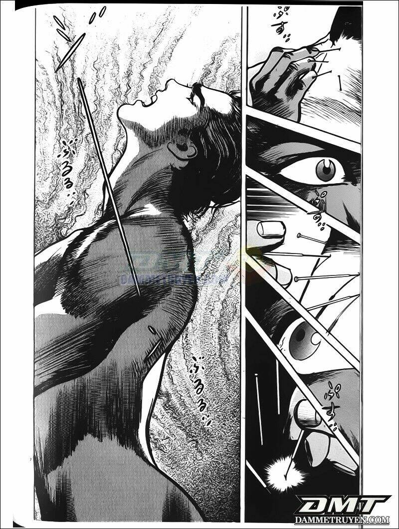 crying freeman chapter 10 9