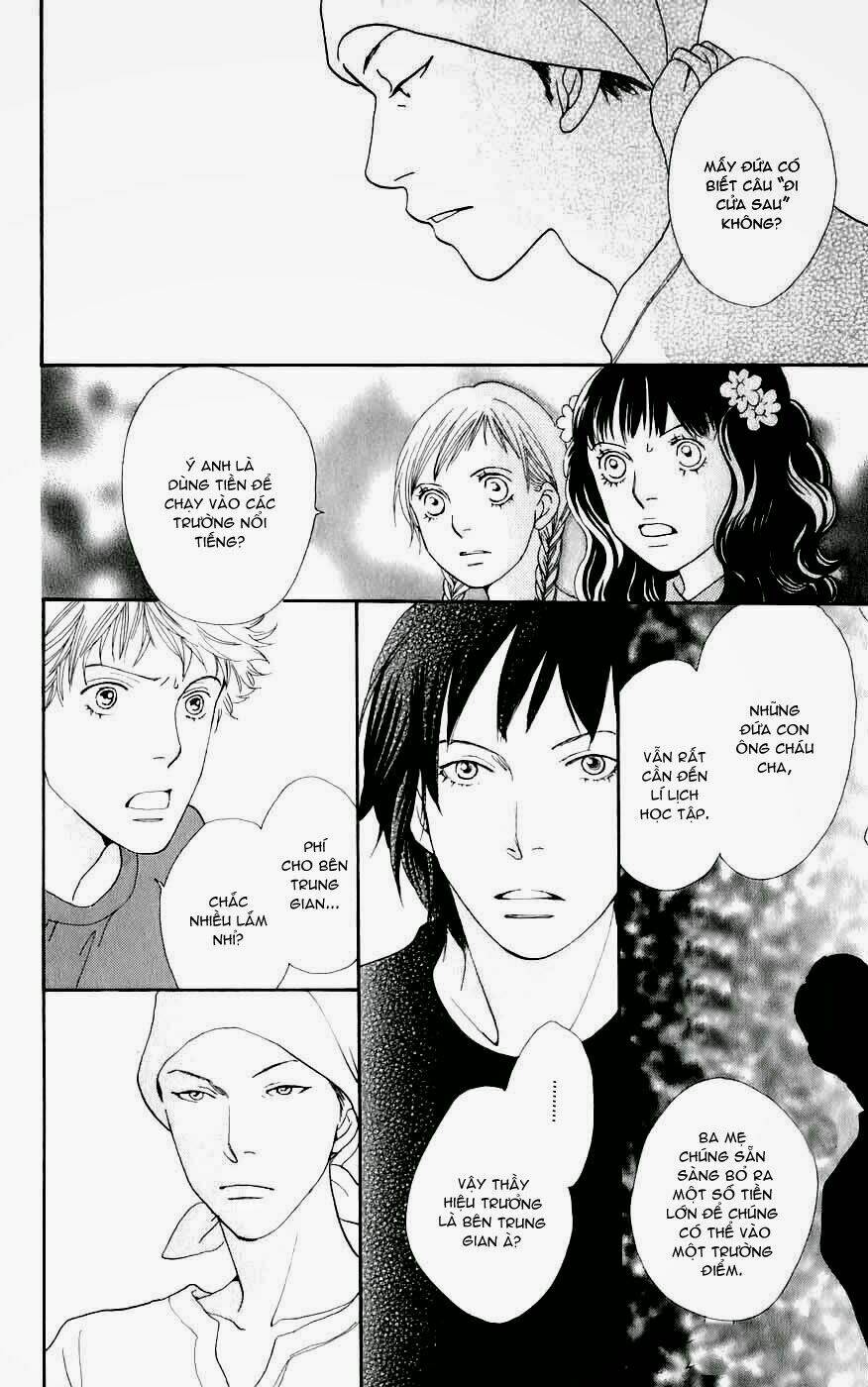 cat street chapter 14 11