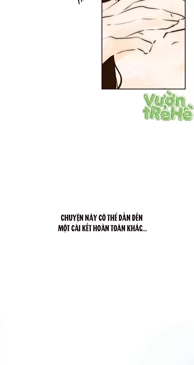 tôi là kẻ phản diện chapter 15 12