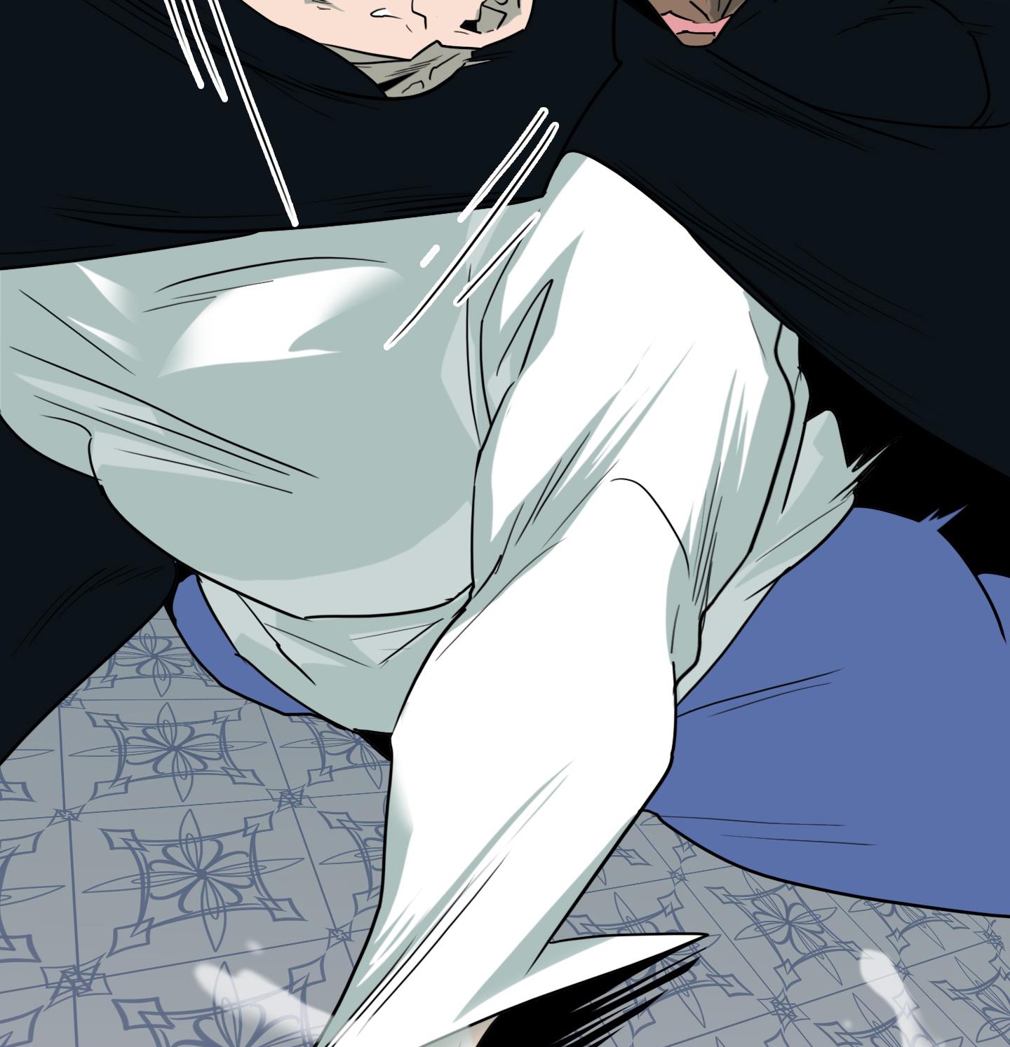 dear door chapter 148 45