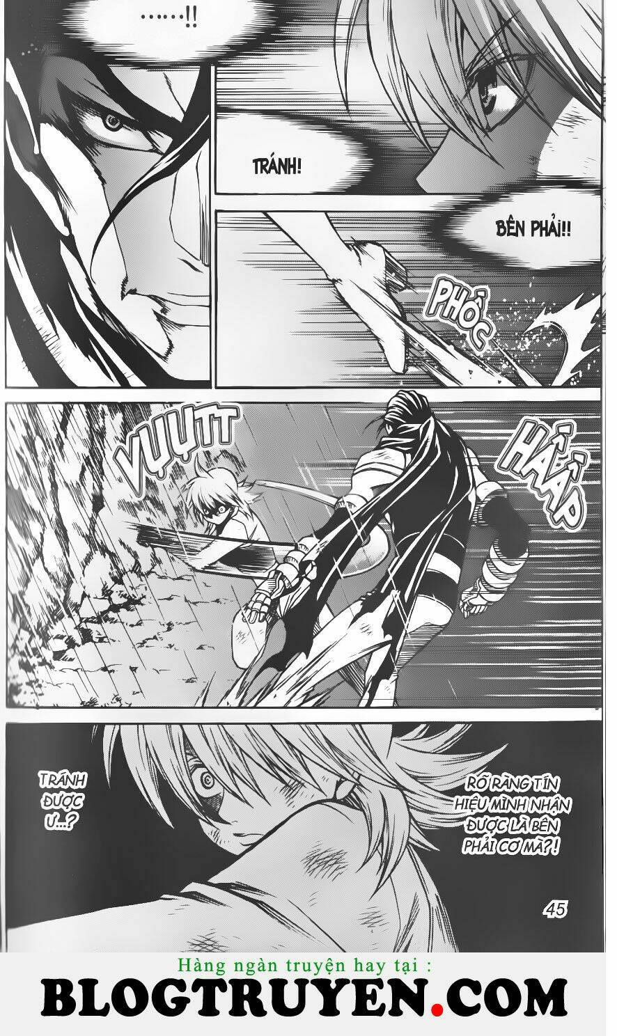 circumstances in my home's bathtub chapter 185 4