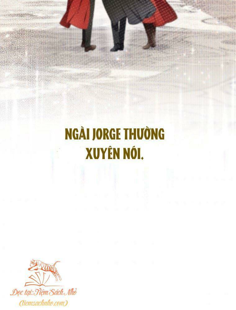 tôi trở thành phiên dịch viên của bạo chúa chapter 23 59