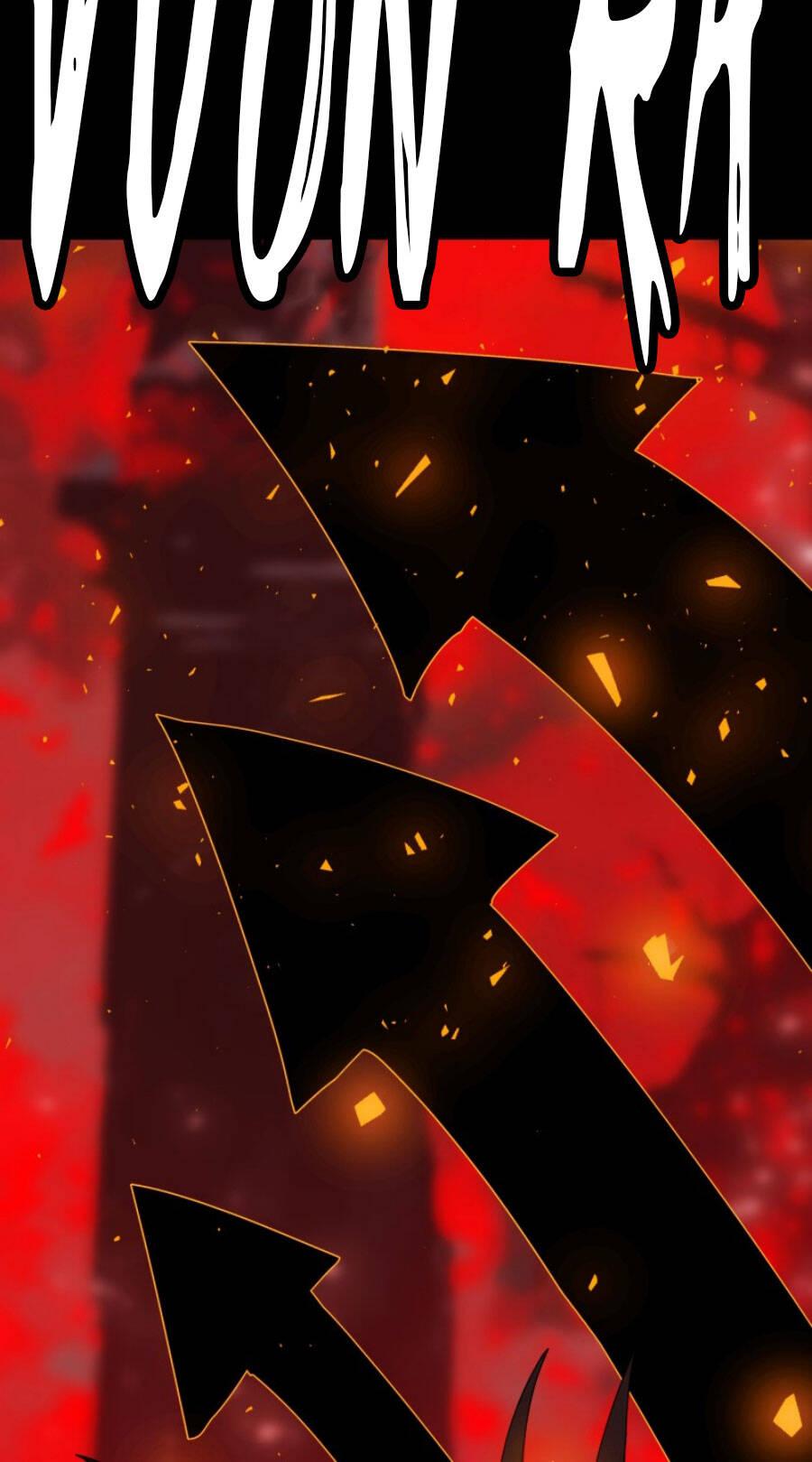 tử thần chapter 65 90