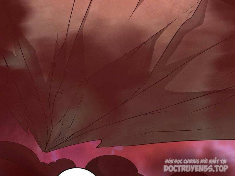 bắt đầu với kiếm vực, ta lặng lẽ tu luyện thành kiếm thần chapter 99 93
