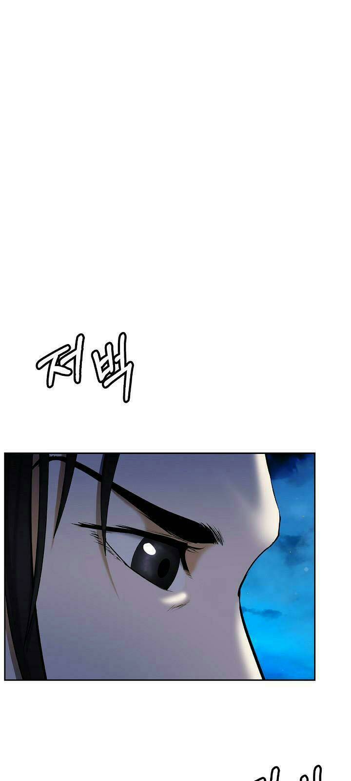 xuyên không thành hổ chapter 56 46