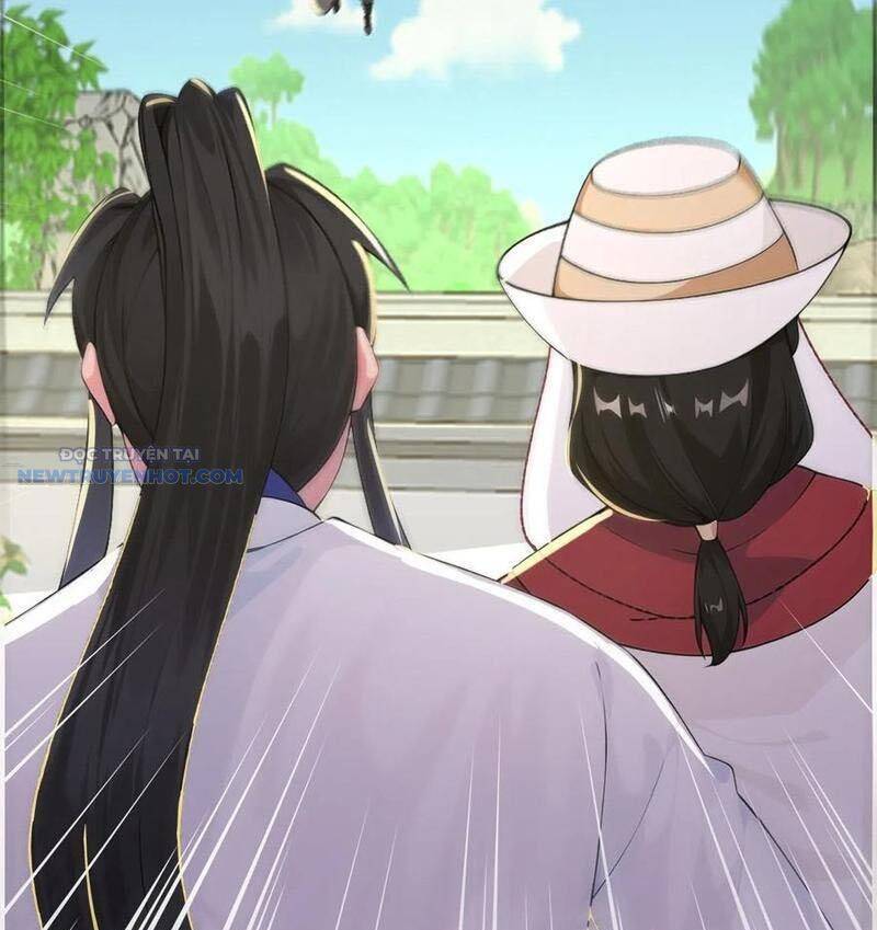 ta thực sự không muốn làm thần tiên chapter 102 26