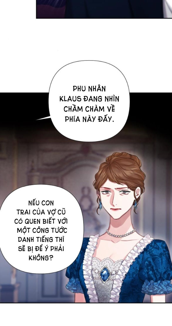 bastian chapter 3.1 22