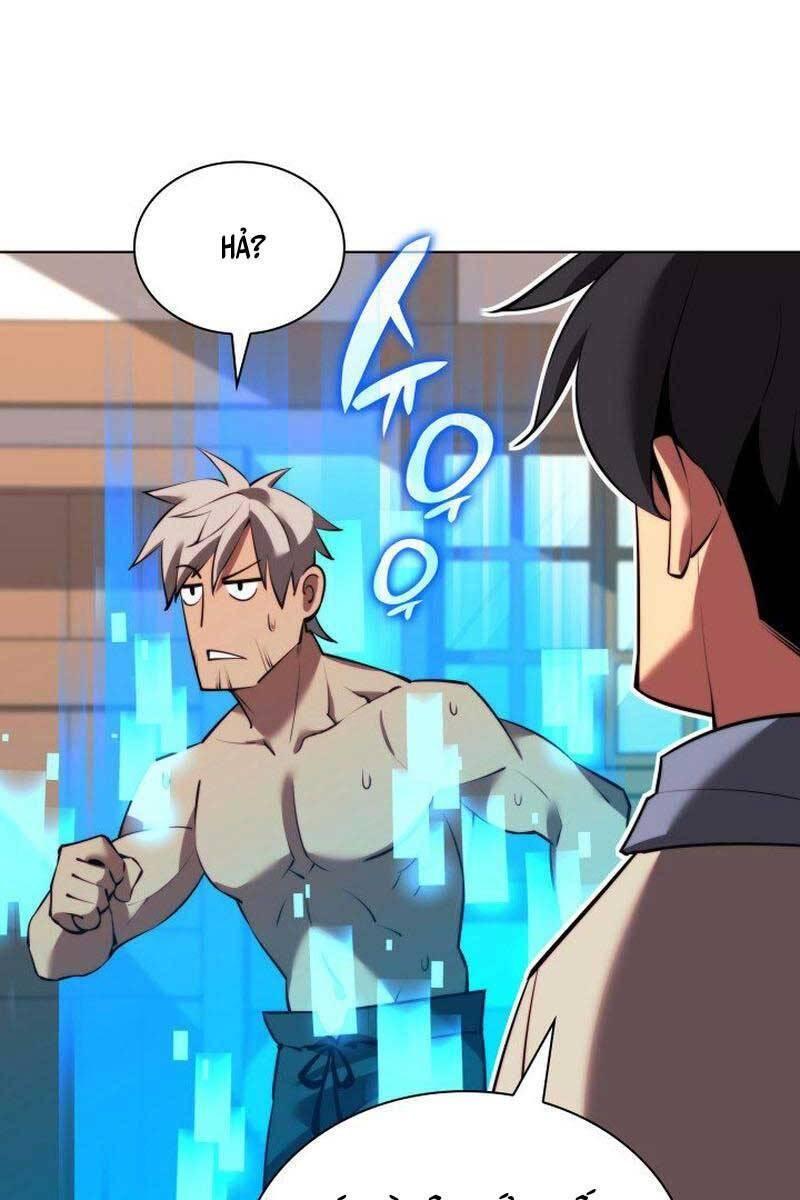 vượt qua giới hạn chapter 172 122