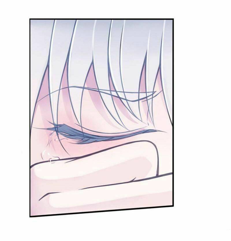 tổng tài cưng chiều vợ yêu chapter 4 14