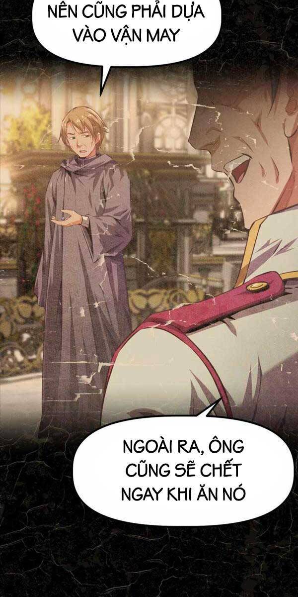 sự trở lại kiếm sư huyền thoại chapter 1.1 64