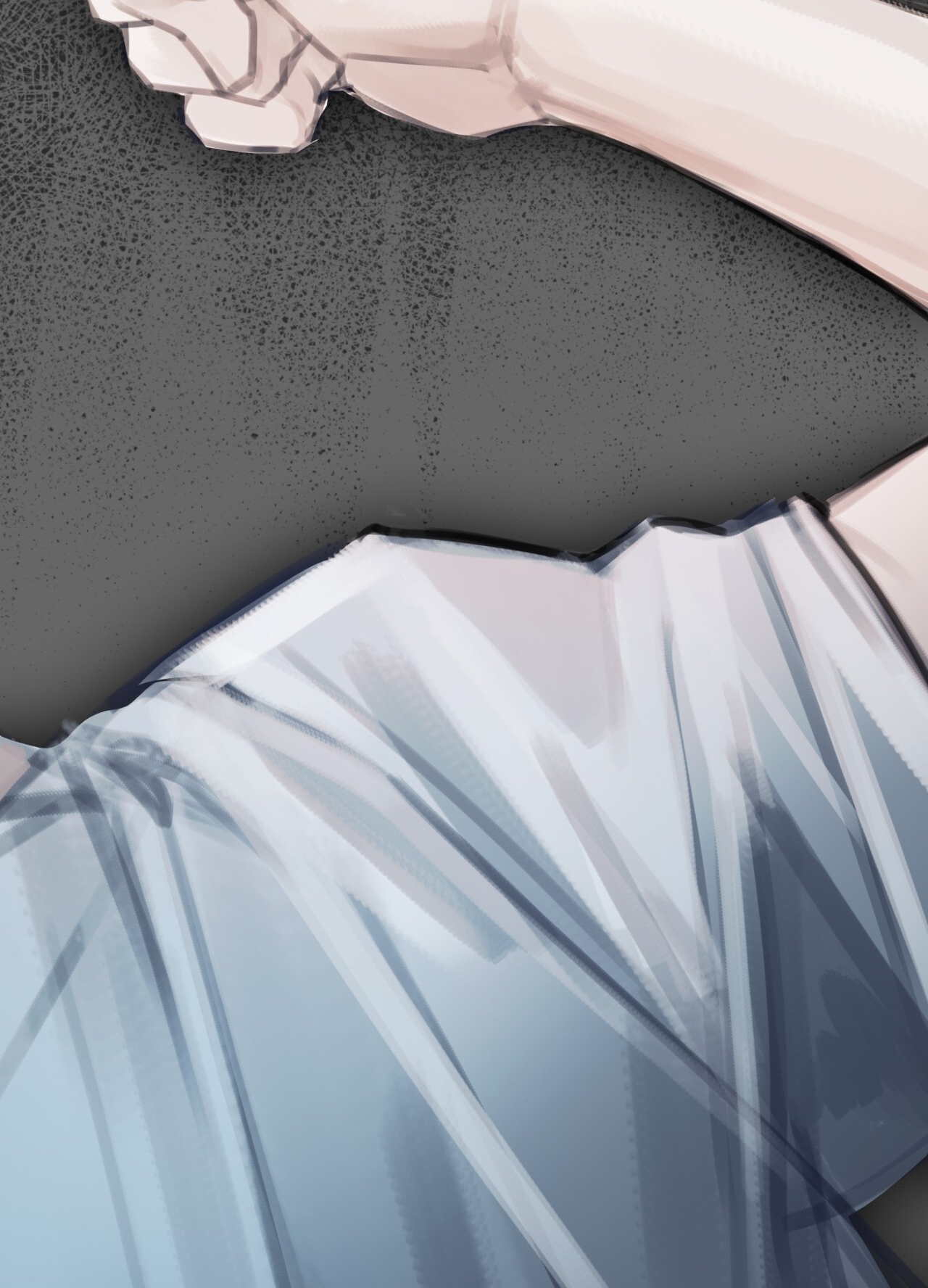 doppio senso chapter 86.1 23