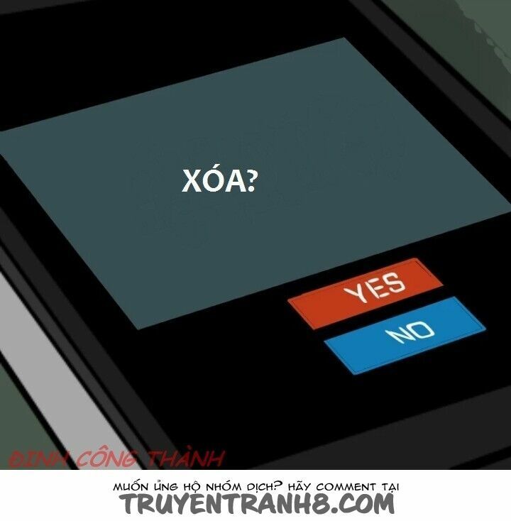 ứng dụng thẩm mỹ chapter 32 45