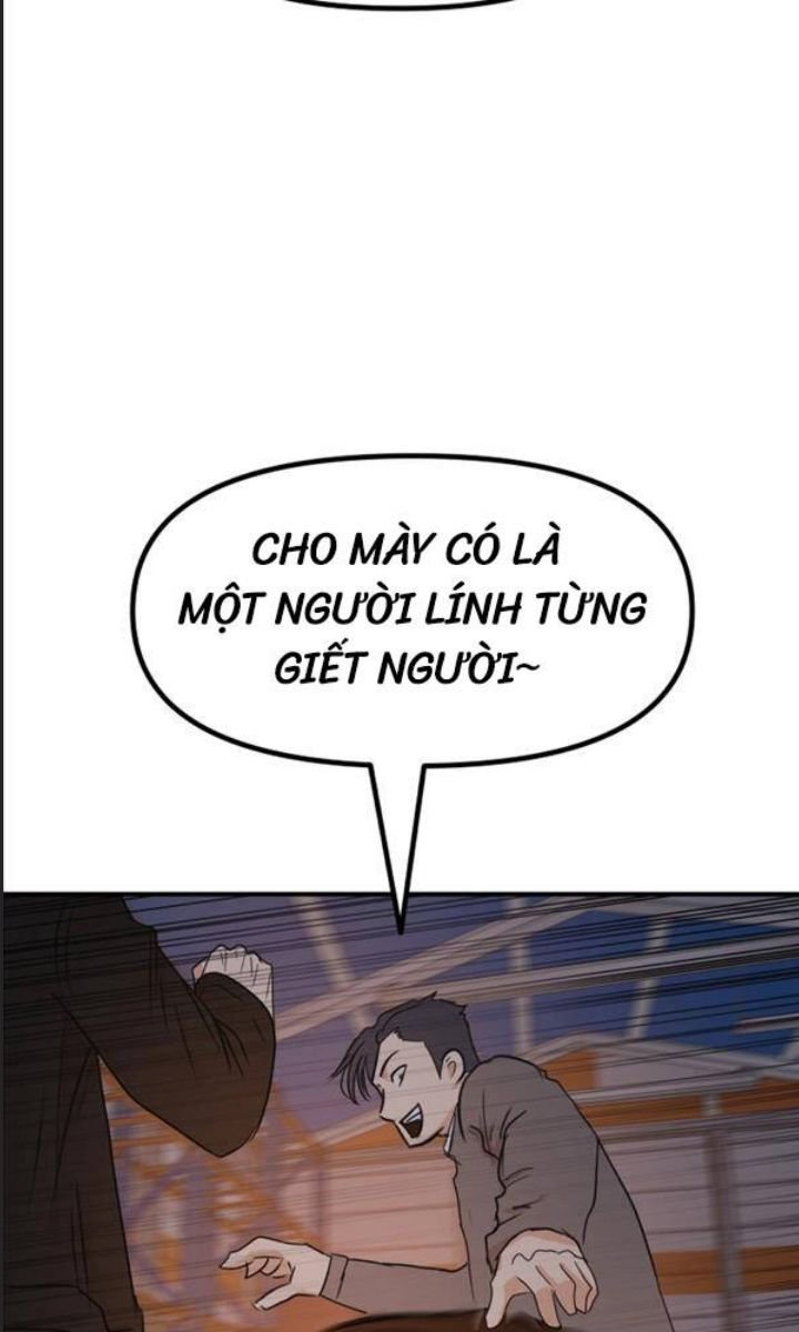 bạn trai võ sĩ chapter 88 36