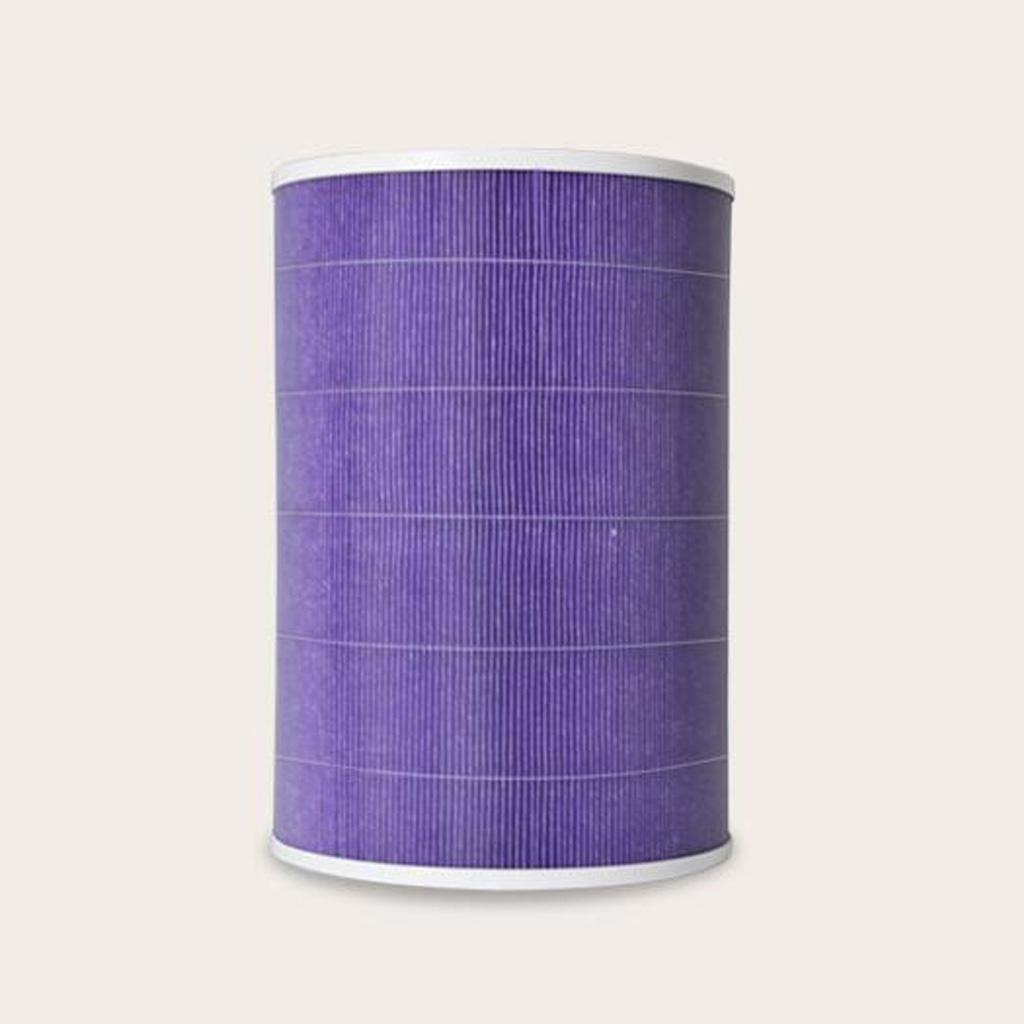 Replacement Filter for MI Air Purifier 1/2/PRO Antibacterial Version