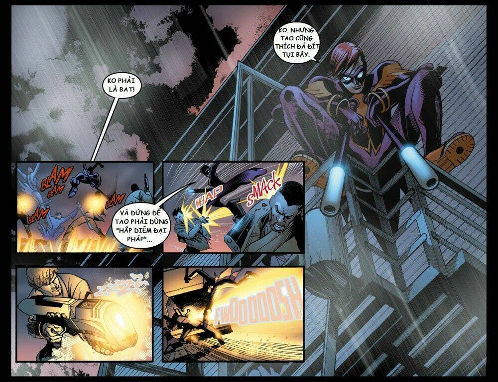 smallville season 11 chapter 13 13