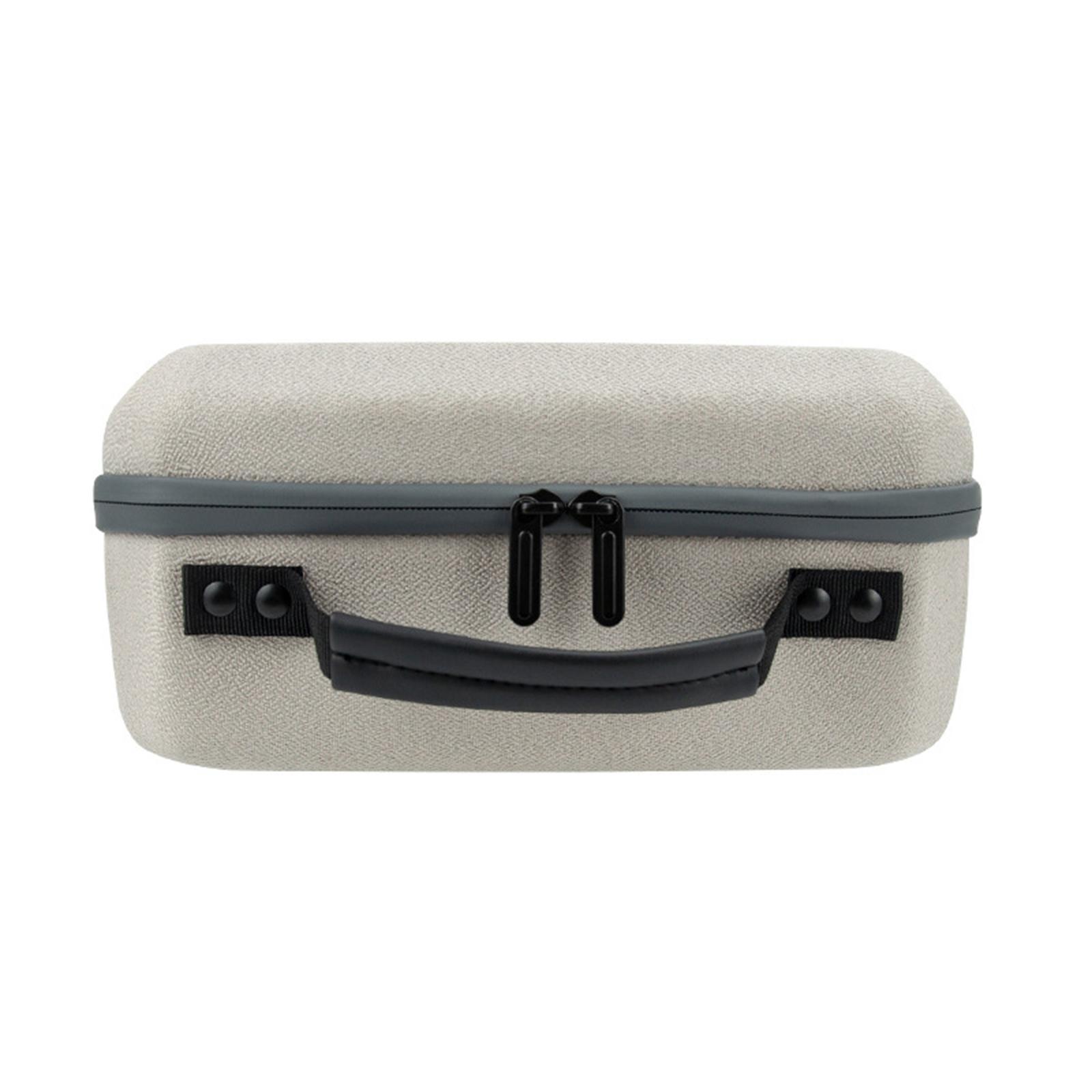 Universal Bag Storage Carrying Case Travel Lightweight Sleeve for Mini