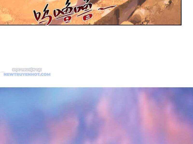 ta thực sự không muốn làm thần tiên chapter 80 15