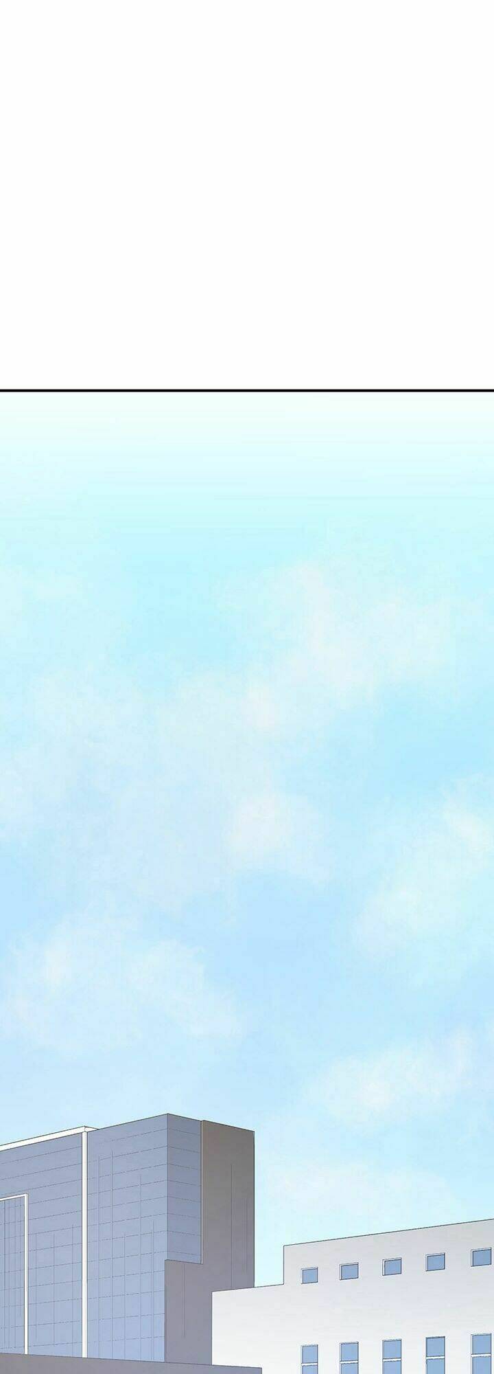 bạn gái của bạn thân chapter 25 16