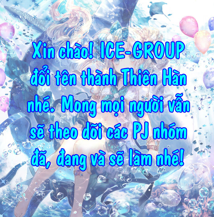 giống như tình yêu! chapter 1.1 2