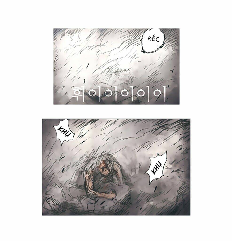 impulse - xung lực chapter 5 13