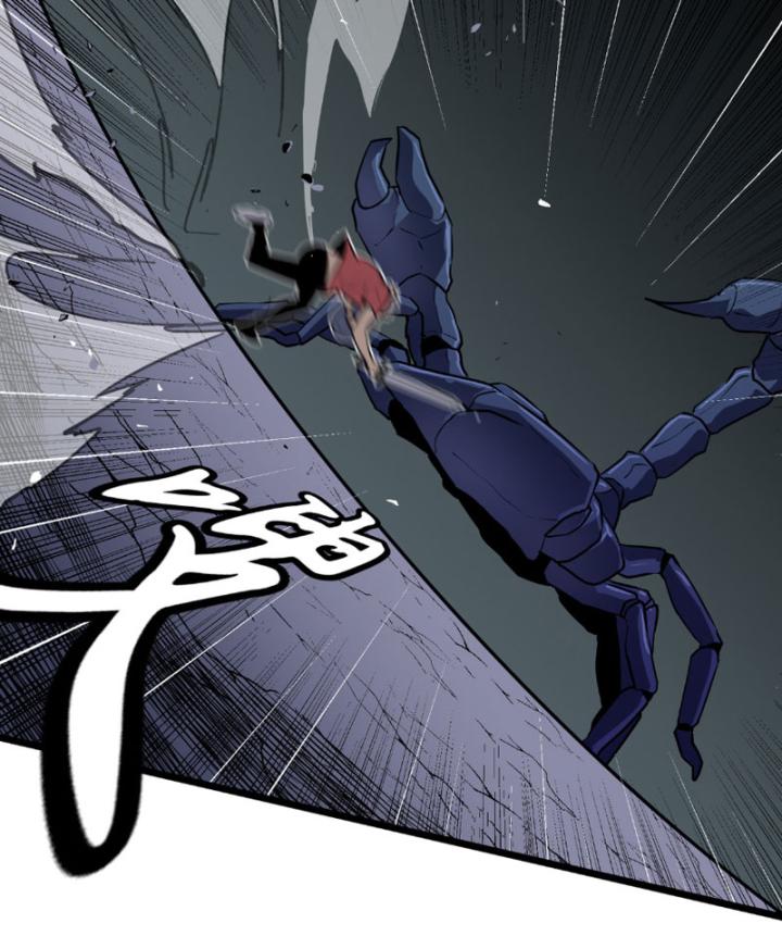 lãnh chúa ác ma nhan vĩnh thanh chapter 1 113