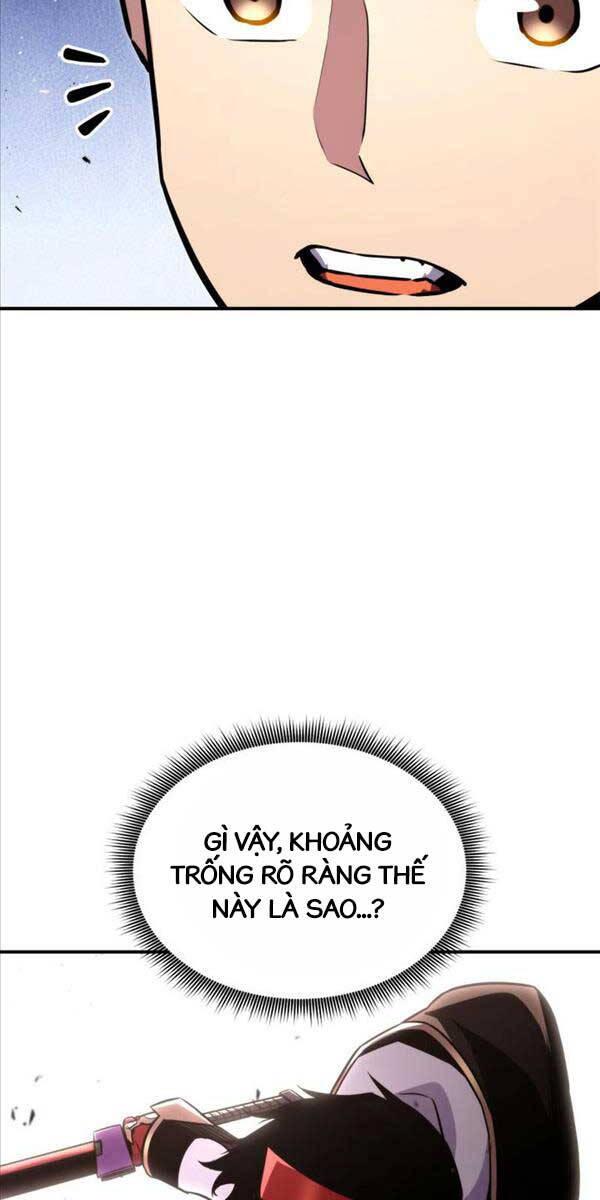 huyền thoại game thủ - tái xuất chapter 118 78