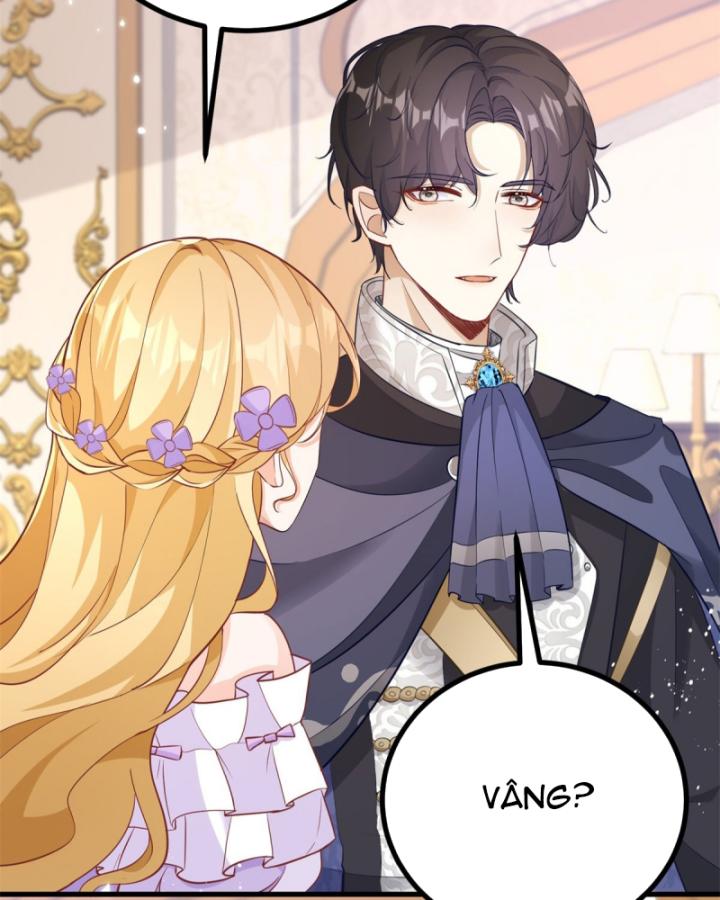 chú tôi mê đắm tôi chapter 7 33