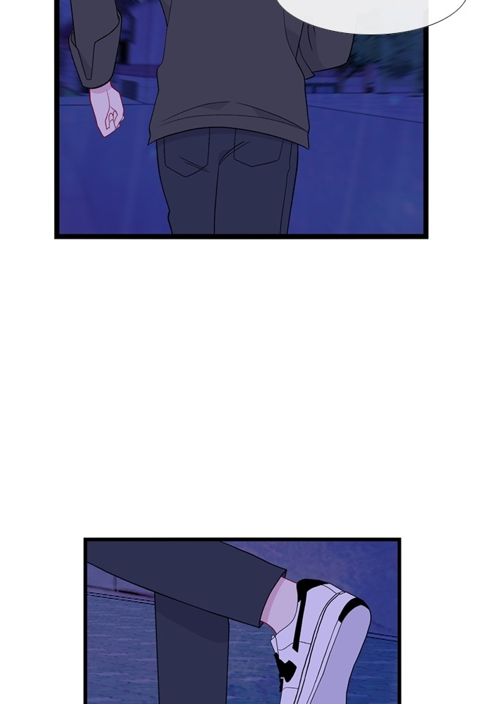 quay lại nhé chapter 105 26