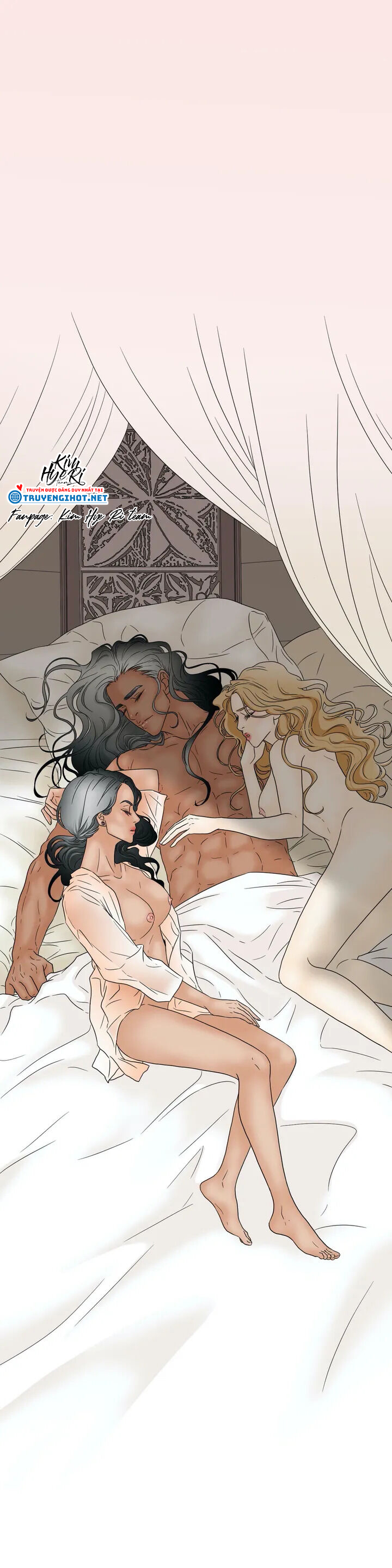 carnal karma chapter 2.3 1