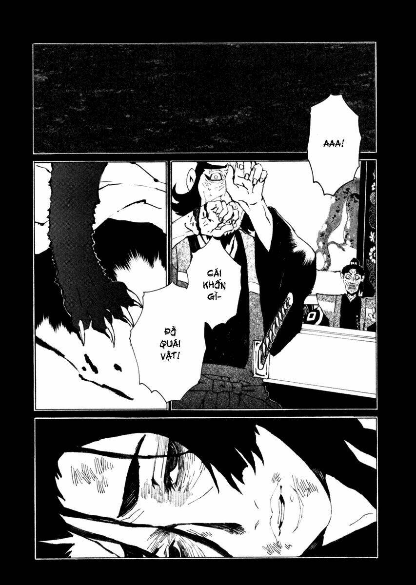 mononoke chapter 18 7