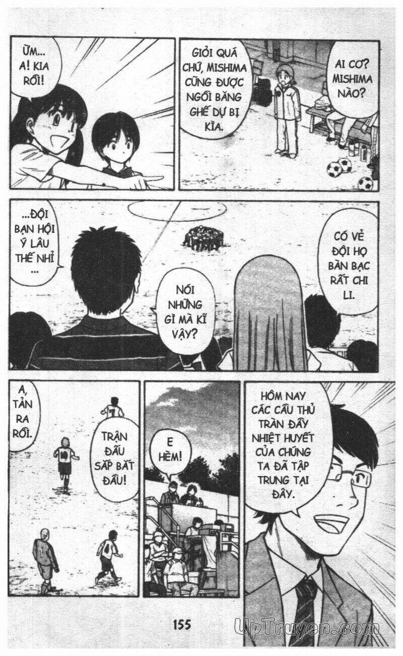 golden age chapter 11 154