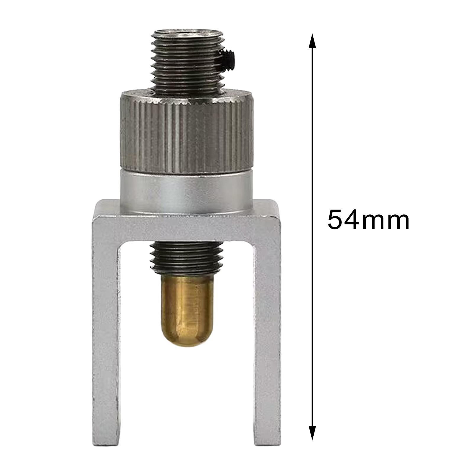 Piano Black Key Leveler Piano Regulating Tools for Piano Parts Replacement