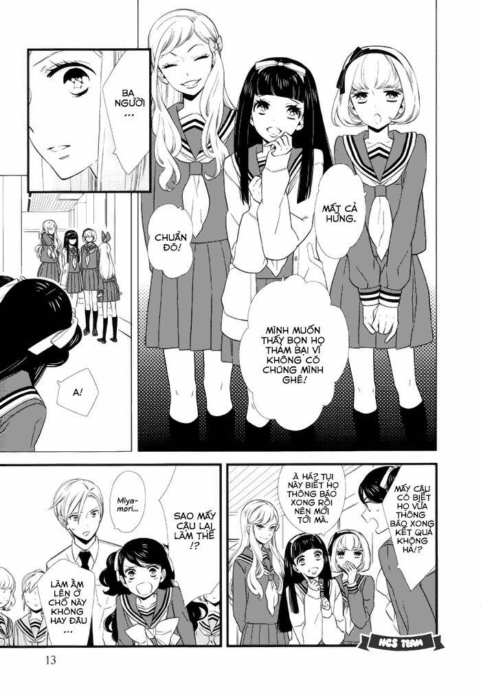 kigurumi boueitai chapter 13 5
