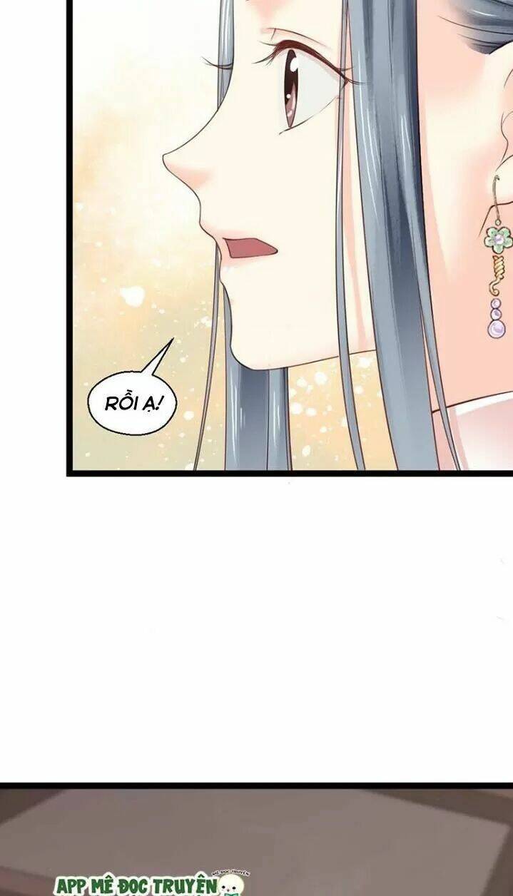 kiều nữ độc phi chapter 249 14