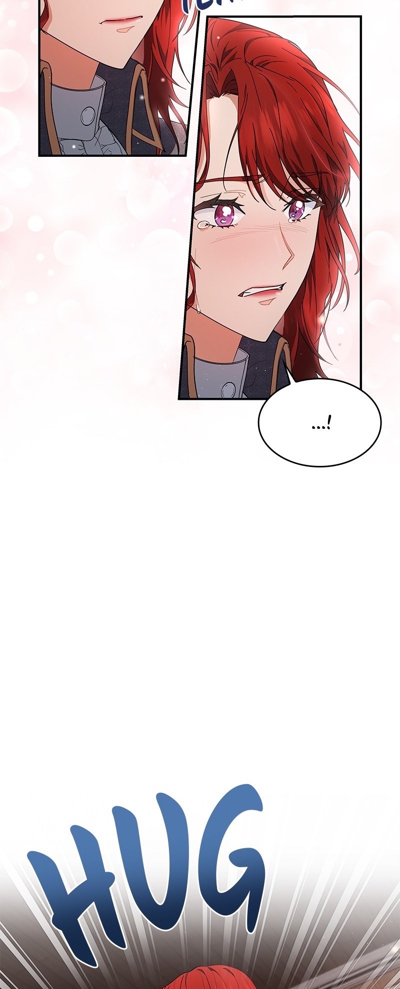 những gì melvin để lại chapter 8 19