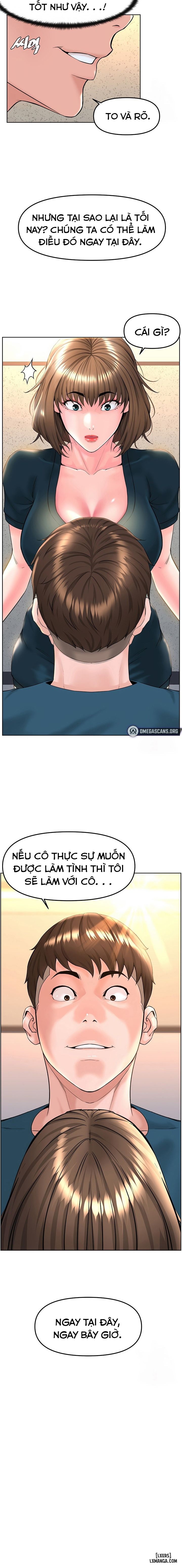 tần số chapter 11 2