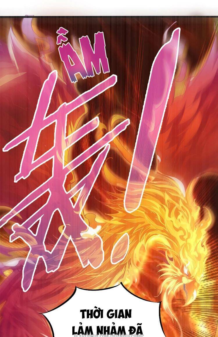 kinh thế kỳ nhân chapter 28 40