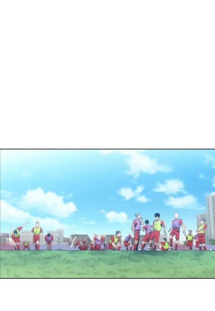 Góc Cao Khung Thành chapter 64 43