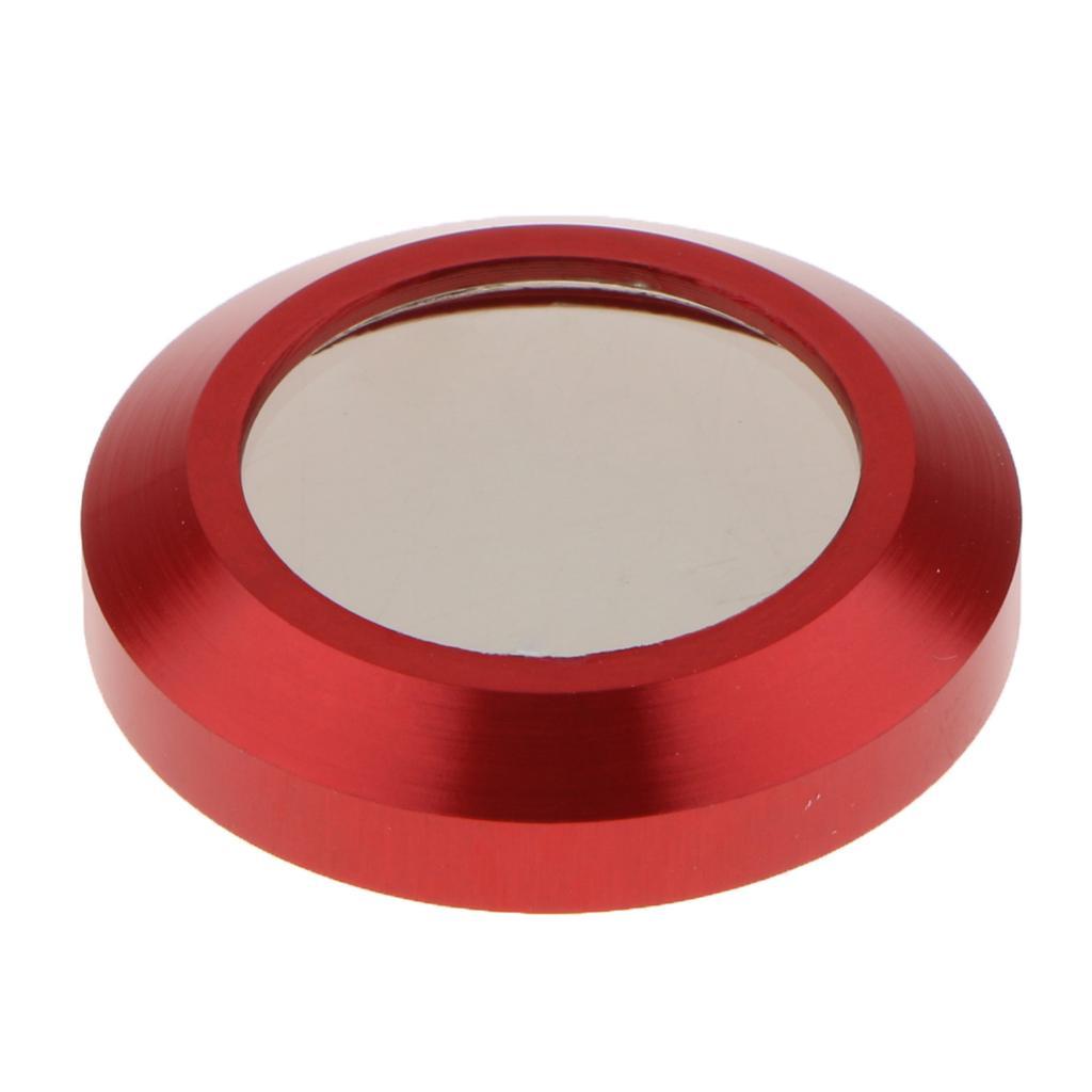 Lightweight & Scratch-Resistant Camera CPL Lens Filter for DJI Mavic 2 Zoom