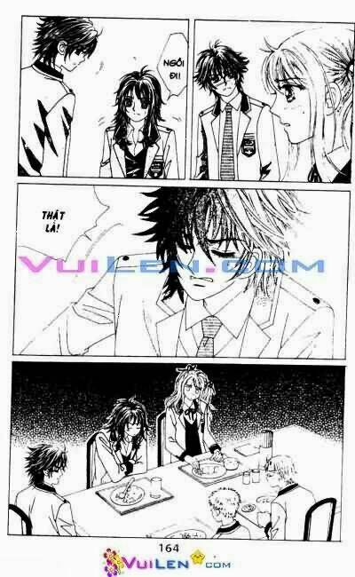 love your enemies chapter 9 52