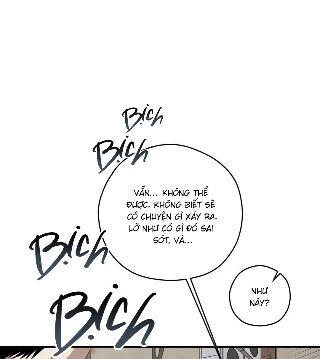 liveta chapter 27 65