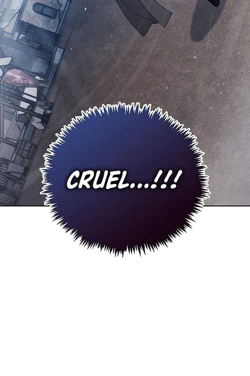 tôi không tài năng đến thế đâu chapter 27.1 62