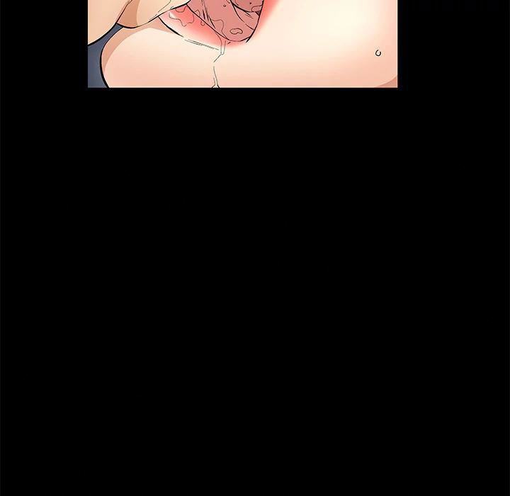 khổ dâm chapter 12 87