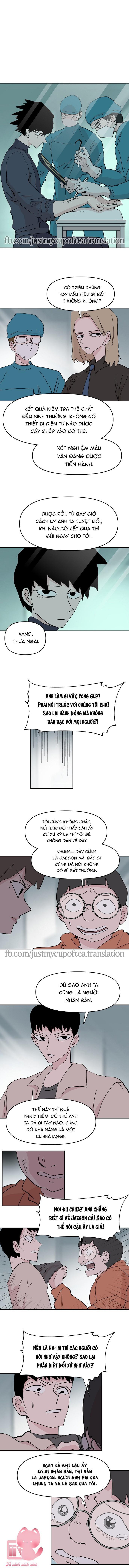 yêu không hồi kết chapter 59 2