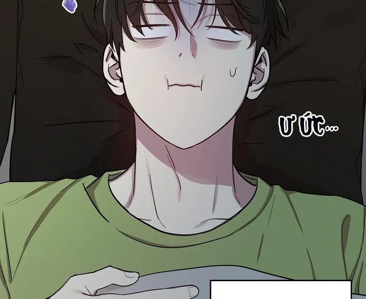 thần tượng đến rồi!? chapter 24 15